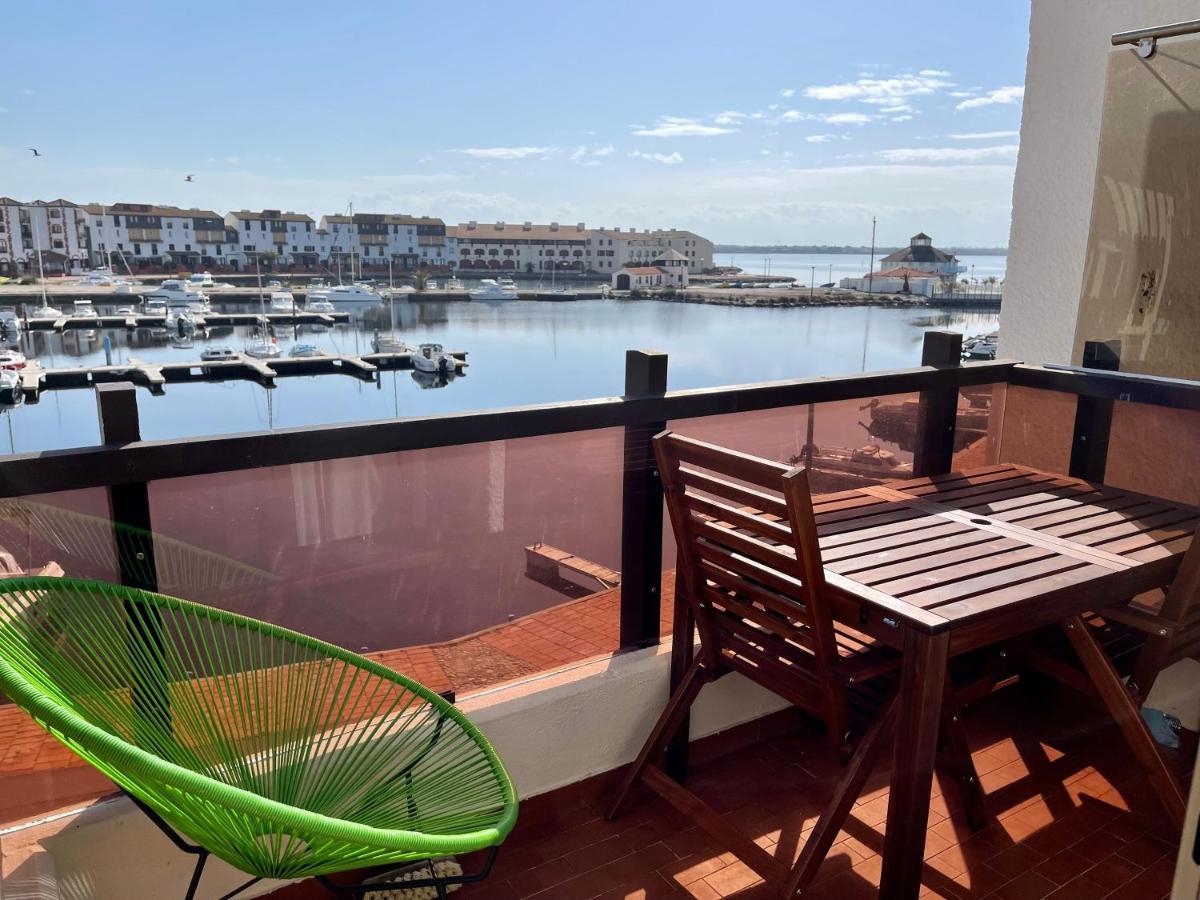 T2 Sur Marina Avec Vue Spectaculaire Lejlighed Le Barcarès Eksteriør billede